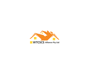 Logo Design by Logoqueen 2 for this project | Design: #30815922