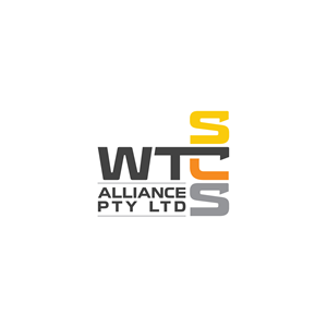 Logo Design by anshtoyj for this project | Design: #30813380
