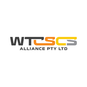 Logo Design by anshtoyj for this project | Design: #30814042