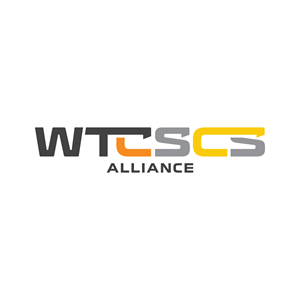 Logo Design by anshtoyj for this project | Design: #30817231