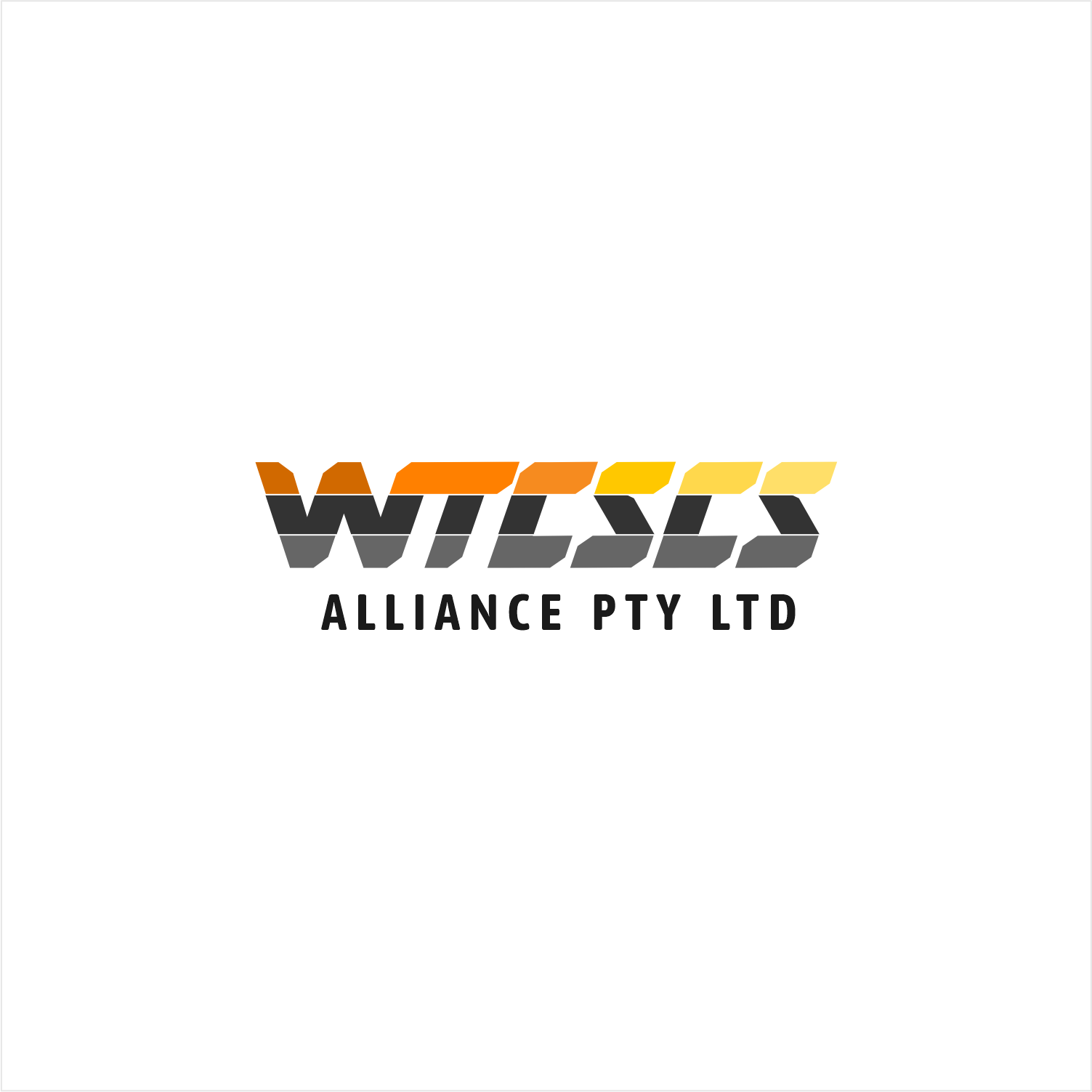 Logo Design by kolevvp for this project | Design #30812469