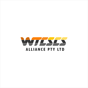 Logo Design by kolevvp for this project | Design: #30812469