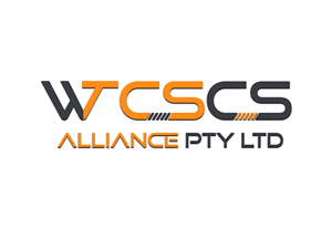 Logo Design by upworkboy73 for this project | Design: #30815803