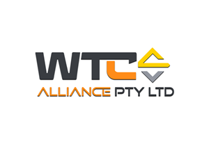 Logo Design by upworkboy73 for this project | Design: #30815835