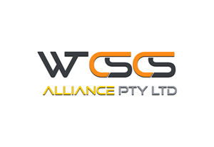 Logo Design by upworkboy73 for this project | Design: #30819171