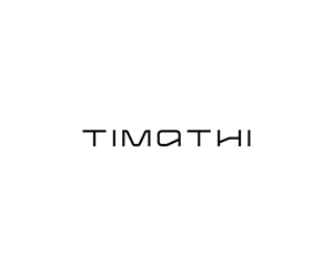 Logo Design by Studiok91