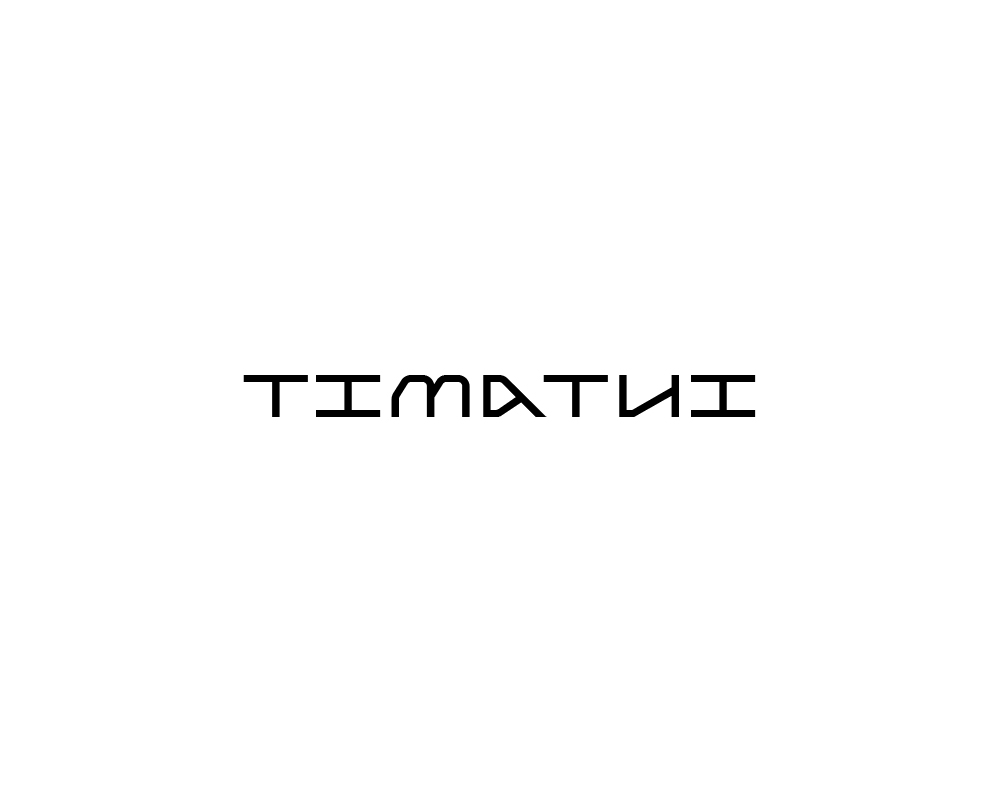 Logo Design by Studiok91 for this project | Design #30821642