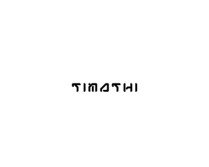 Logo Design by Studiok91 for this project | Design: #30821648