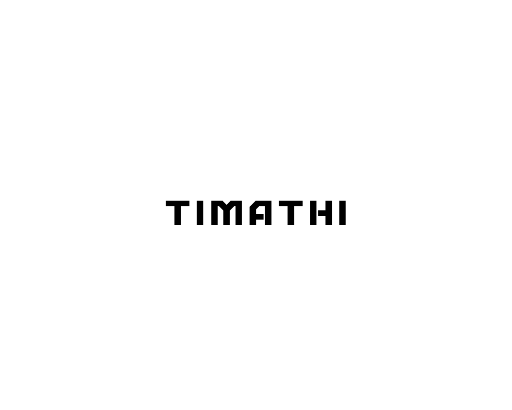 Logo Design by Studiok91 for this project | Design #30821650