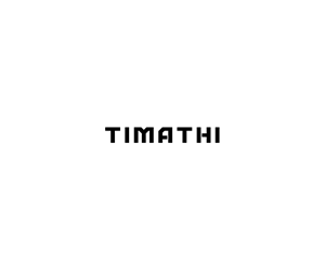 Logo Design by Studiok91 for this project | Design: #30821650