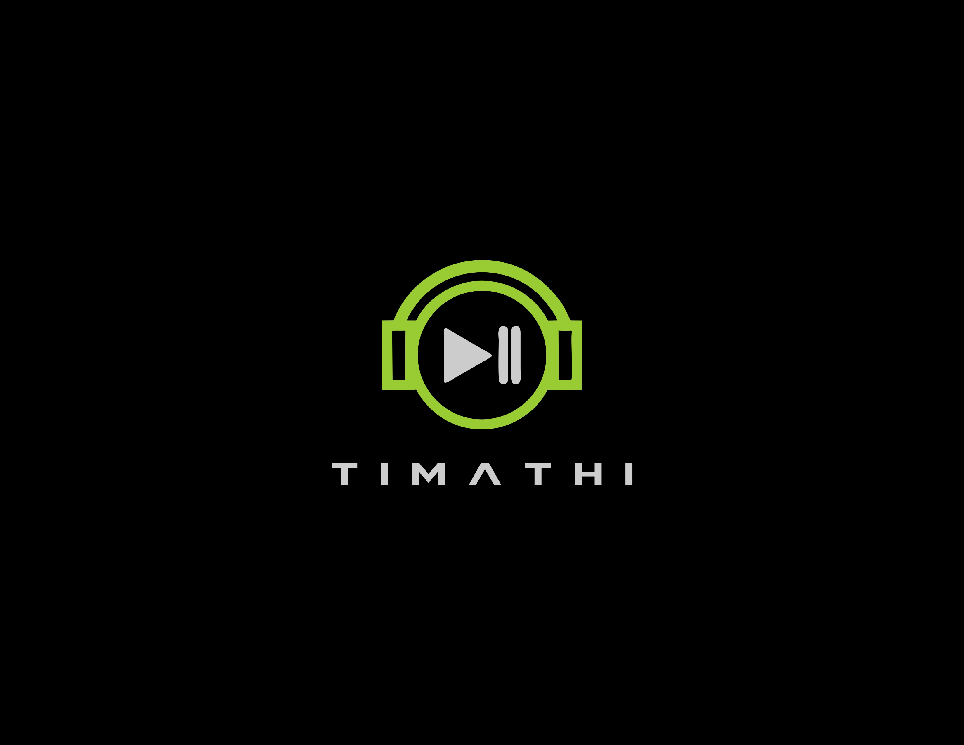 Logo-Design von arditama studio für dieses Projekt | Design #30814995