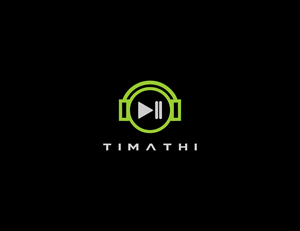 Logo Design by bocah nub for this project | Design: #30814995