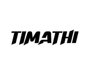 Logo Design by Thati Designs for this project | Design: #30825376