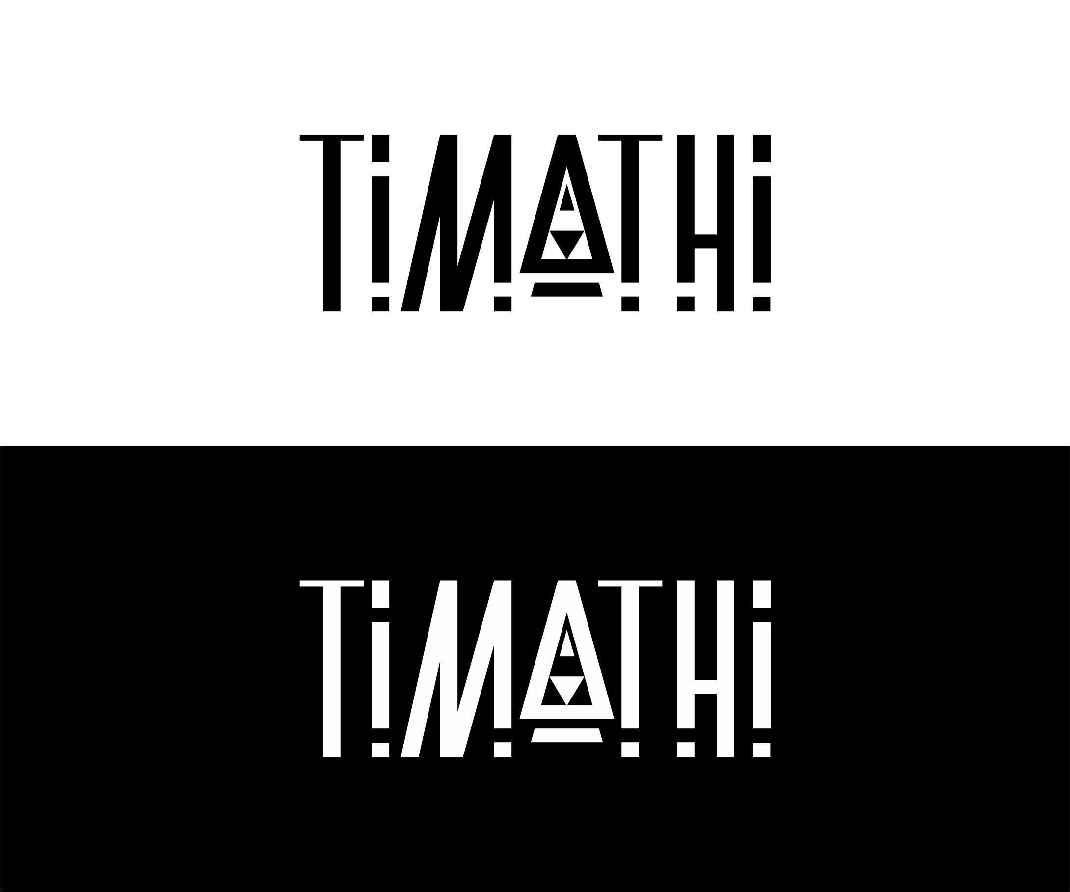 Logo Design by alkaline for this project | Design #30814288