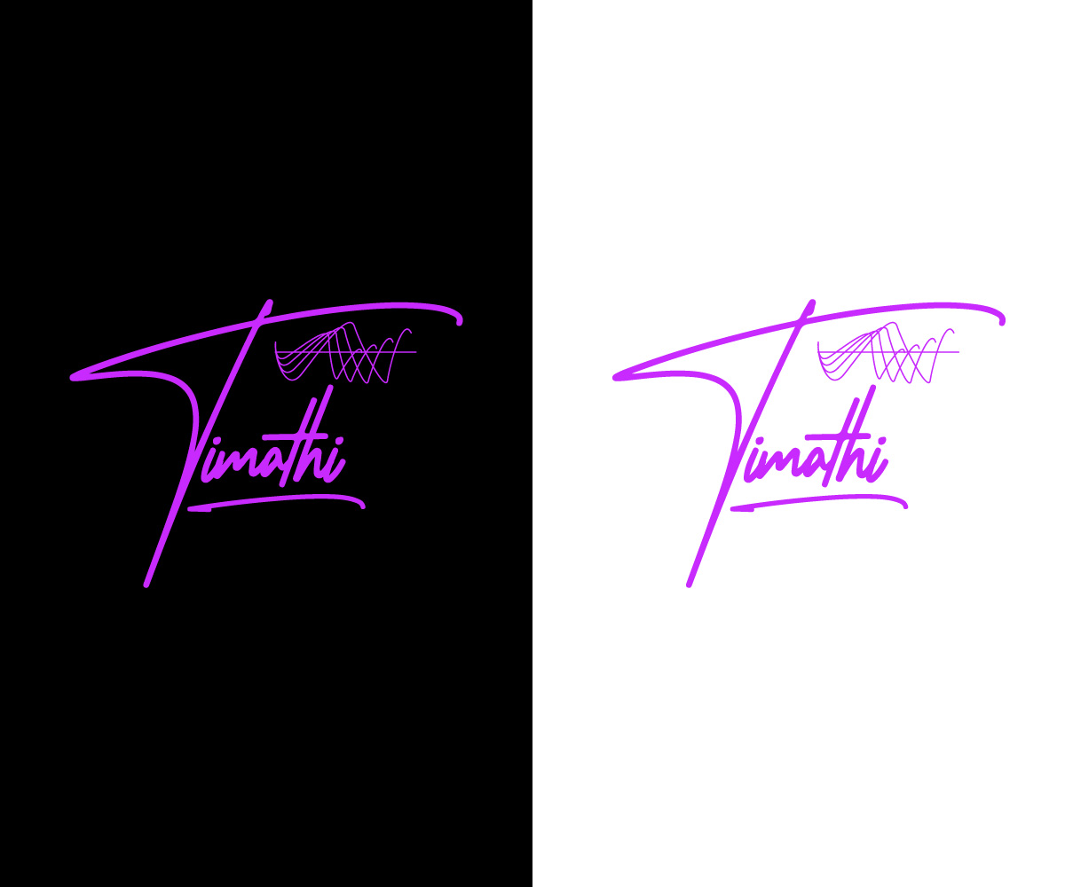 Logo-Design von Kavth für dieses Projekt | Design #30833606