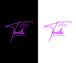Logo Design by Kavth for this project | Design: #30833606