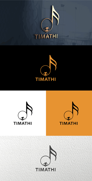 Logo Design by aalalaydesigner for this project | Design: #30814919