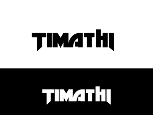 Logo Design by renderman for this project | Design #30812273