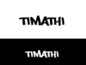 Logo Design by renderman for this project | Design: #30812274