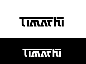 Logo Design by renderman for this project | Design: #30812275