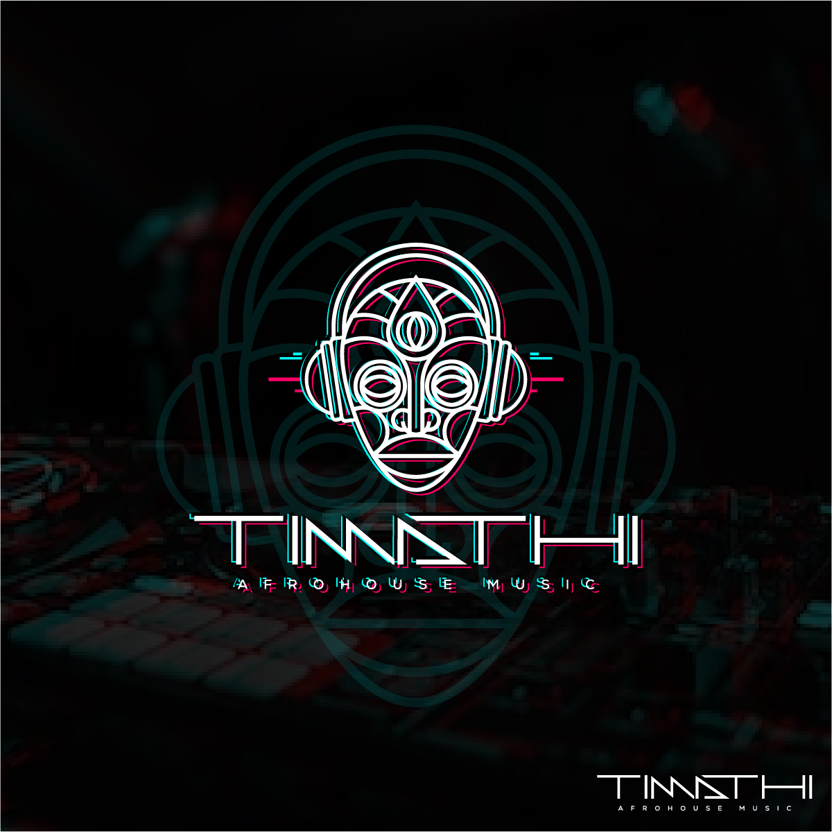 Logo Design by MagicArt Pix for this project | Design #30812505