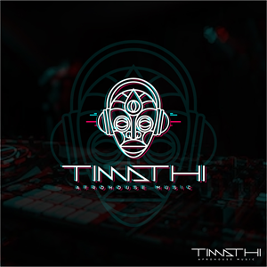 Logo Design by MagicArt Pix for this project | Design #30812505