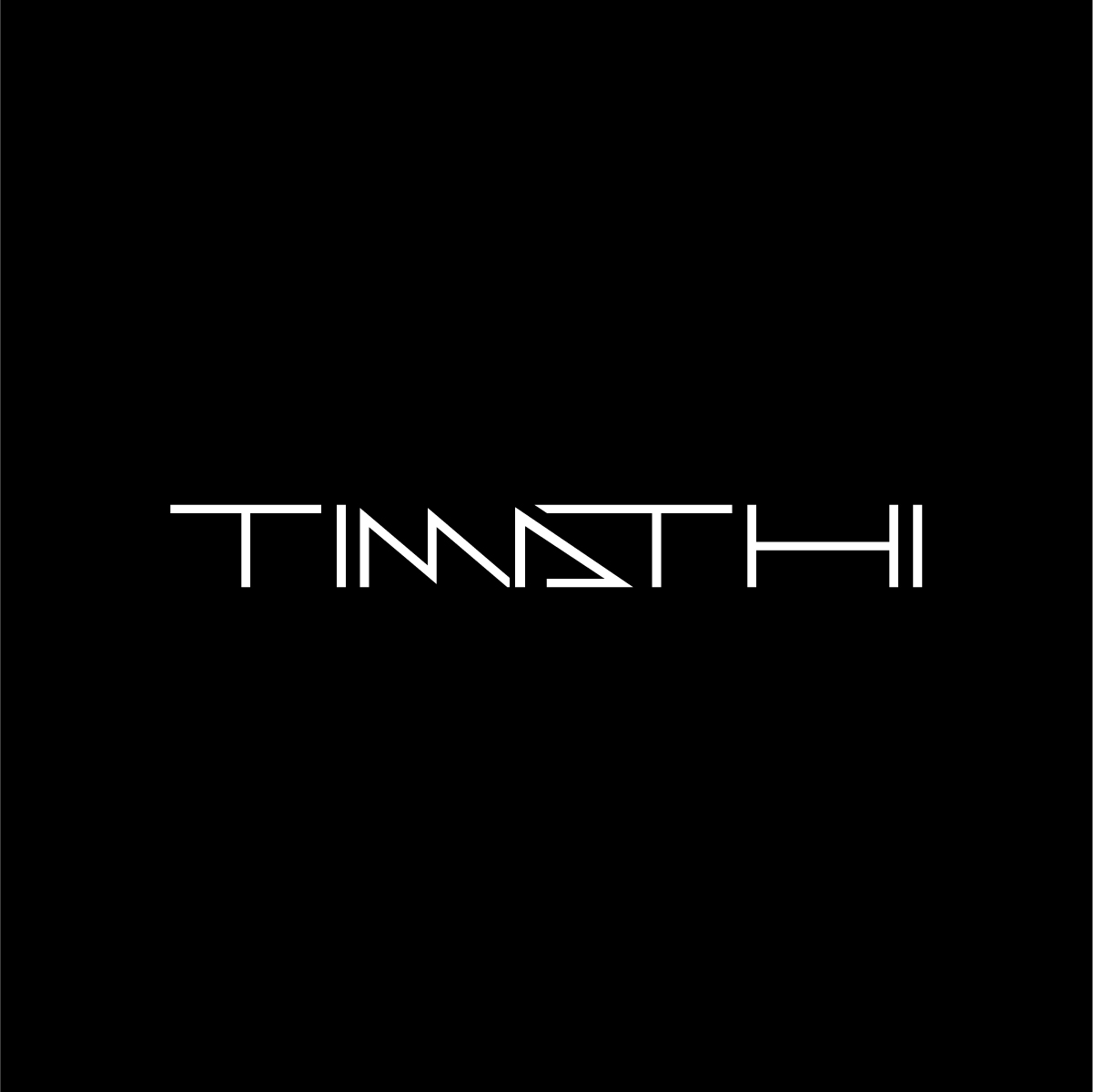 Logo Design by MagicArt Pix for this project | Design #30824809