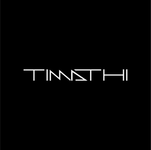 Logo Design by MagicArt Pix