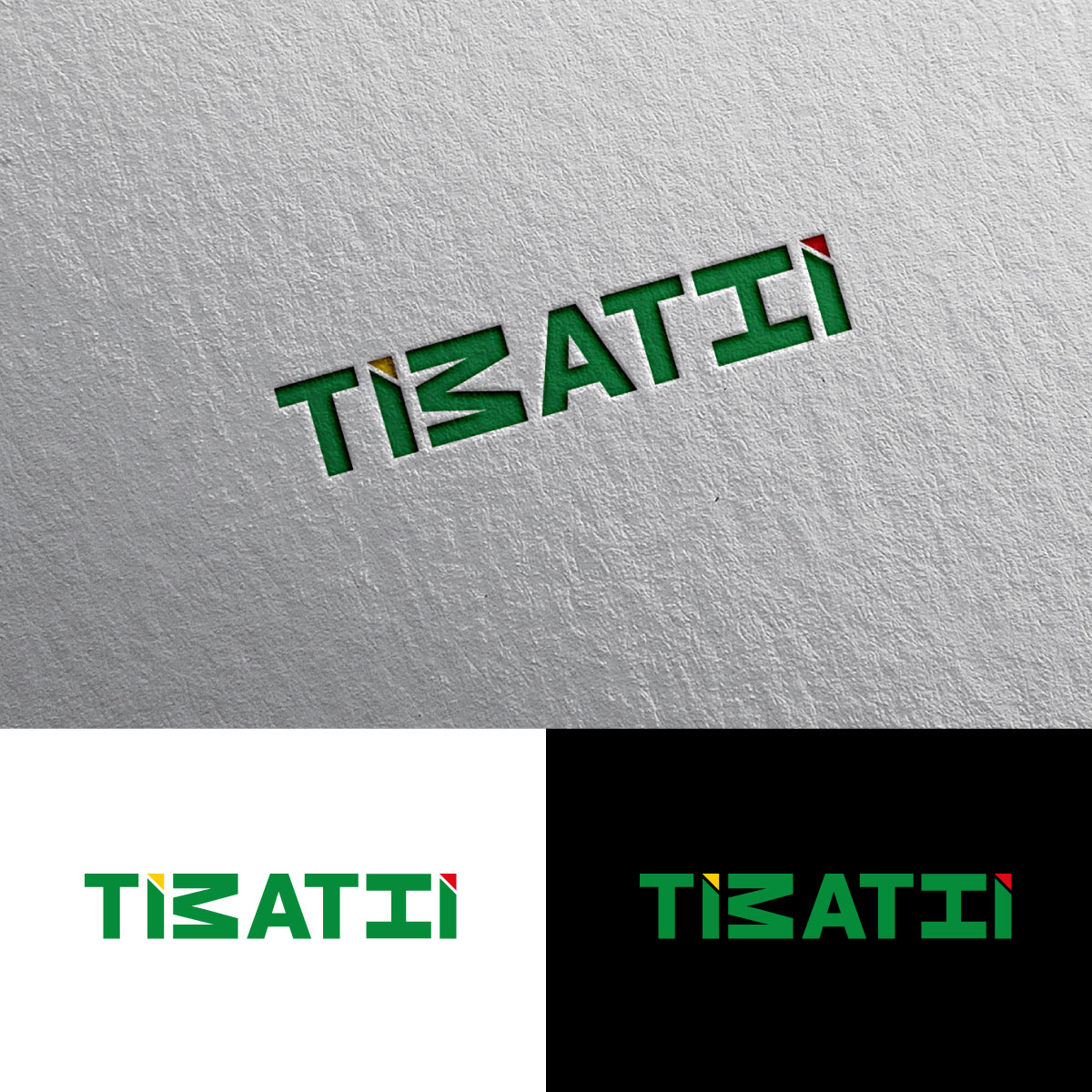 Diseño de Logo por chris Ray para este proyecto | Diseño #30813244