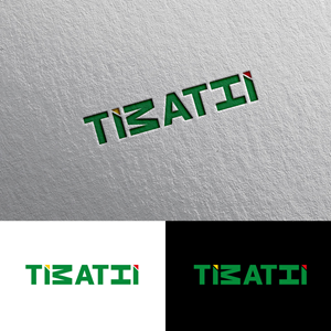 Logo Design by chris Ray for this project | Design: #30813244