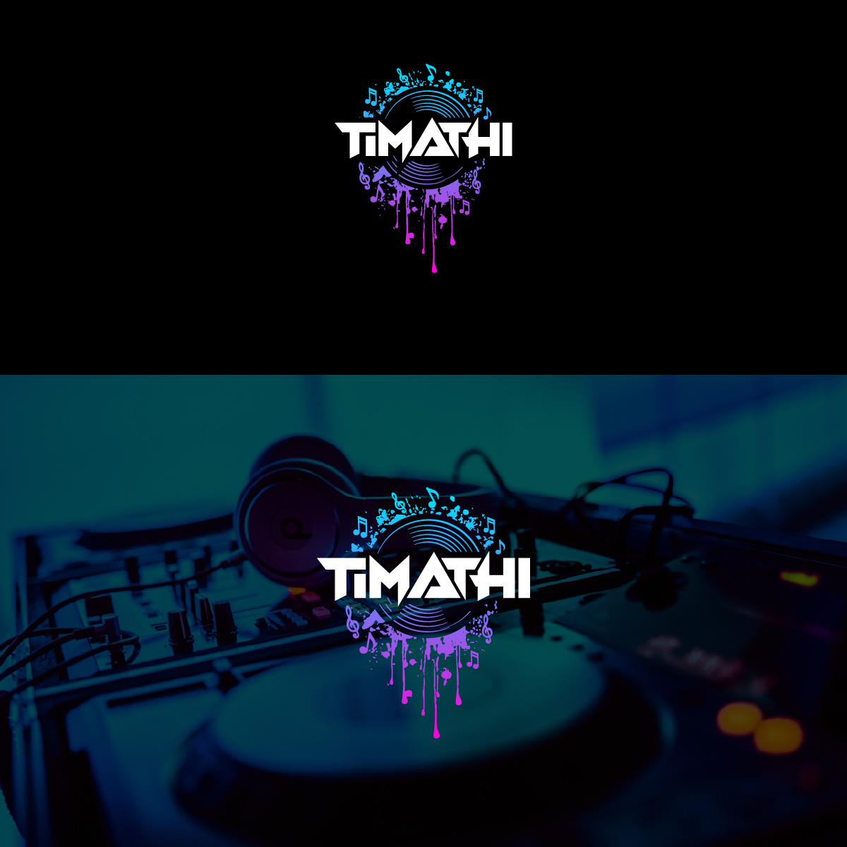 Logo Design by GOLDENCROWN for this project | Design #30816474