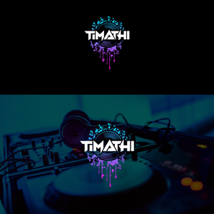 Logo Design by GOLDENCROWN for this project | Design: #30816474