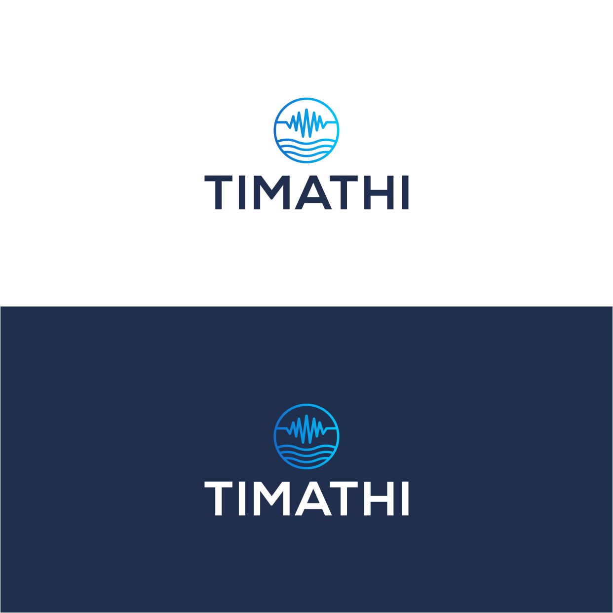 Logo Design by Kaze56 for this project | Design #30814167