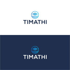 Logo Design by Kaze56 for this project | Design: #30814167