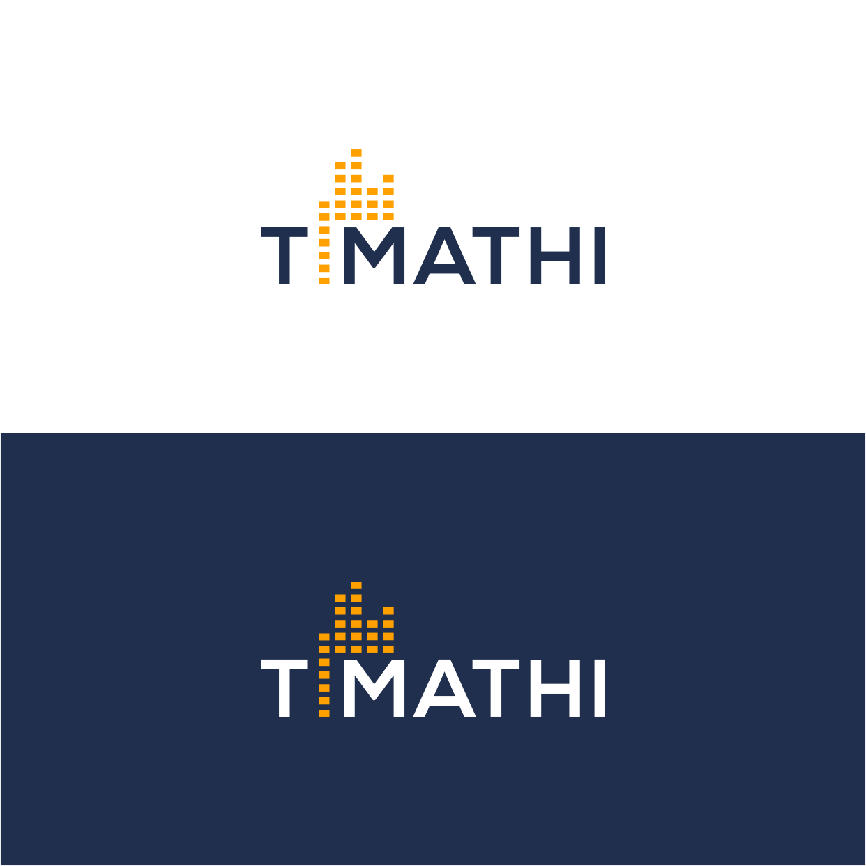 Diseño de Logo por Kaze56 para este proyecto | Diseño #30814201