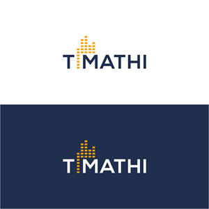 Logo Design by Kaze56 for this project | Design: #30814201