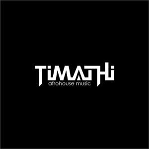 Logo Design by B4LYA for this project | Design #30821629