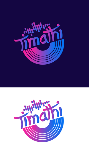 Logo Design by Logo24.com for this project | Design: #30813955