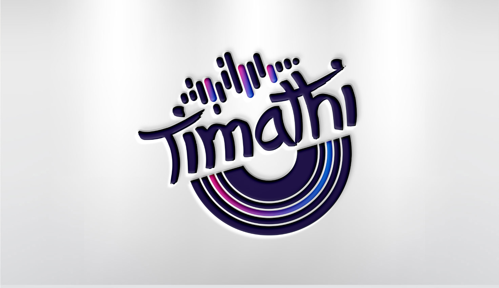 Logo Design by Logo24.com for this project | Design #30813973