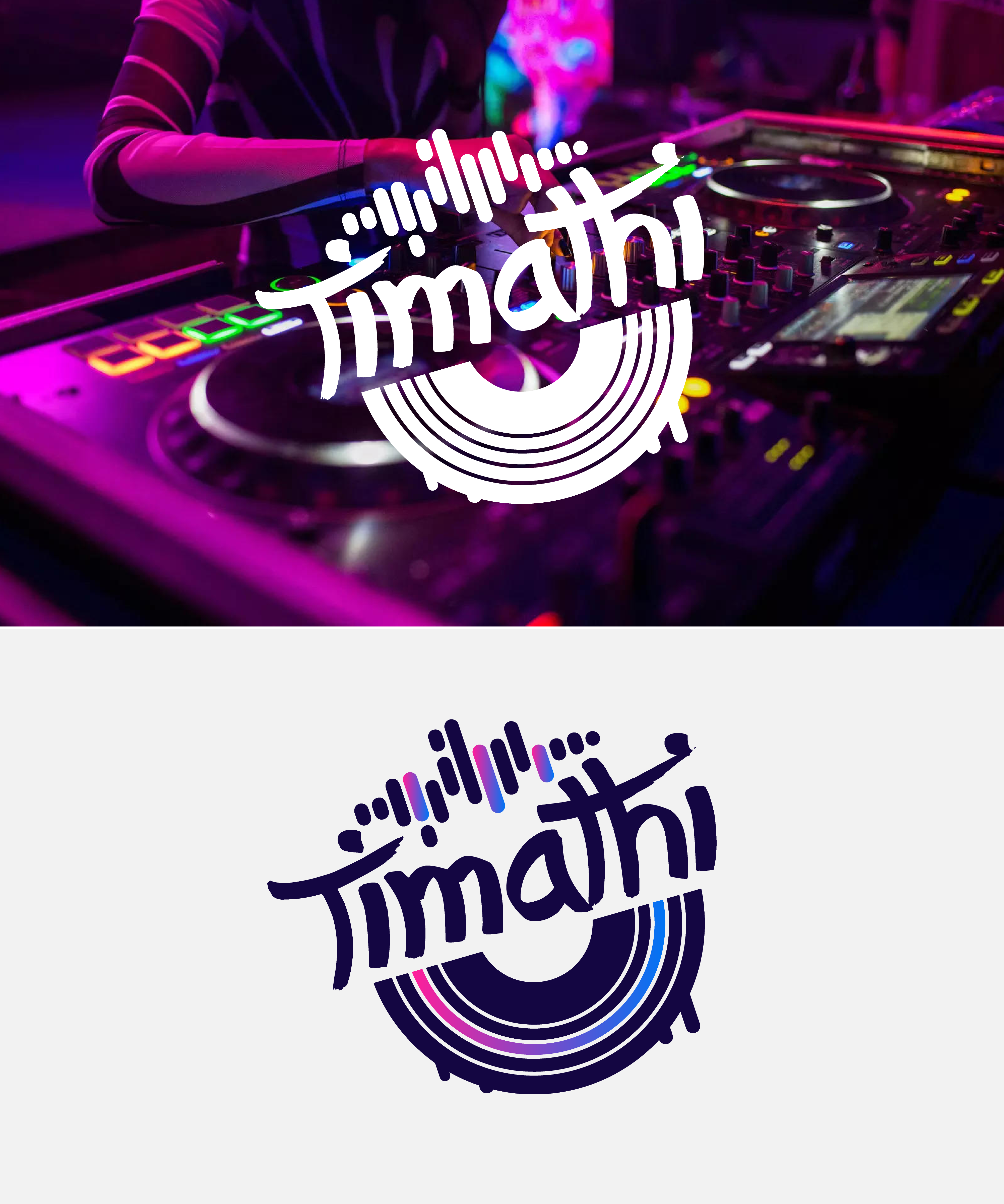 Logo Design by Logo24.com for this project | Design #30814064