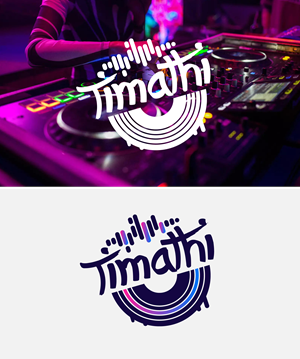 Logo Design by Logo24.com for this project | Design: #30814064