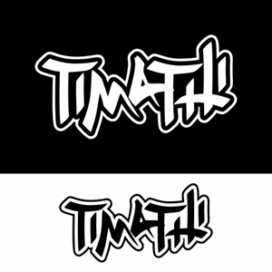 Logo Design by DiandraKali for this project | Design: #30818560