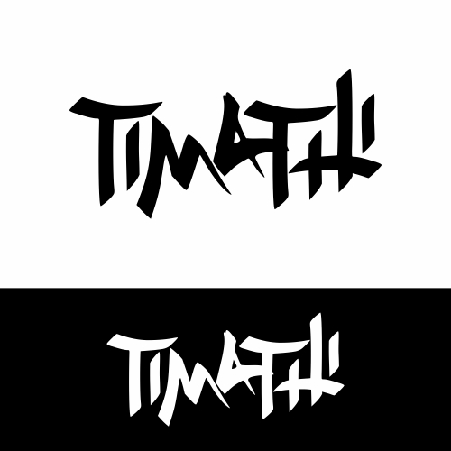 Logo Design by DiandraKali for this project | Design #30820588