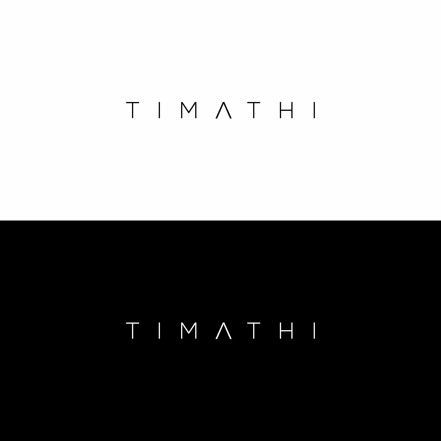 Logo Design by akun for this project | Design: #30820185