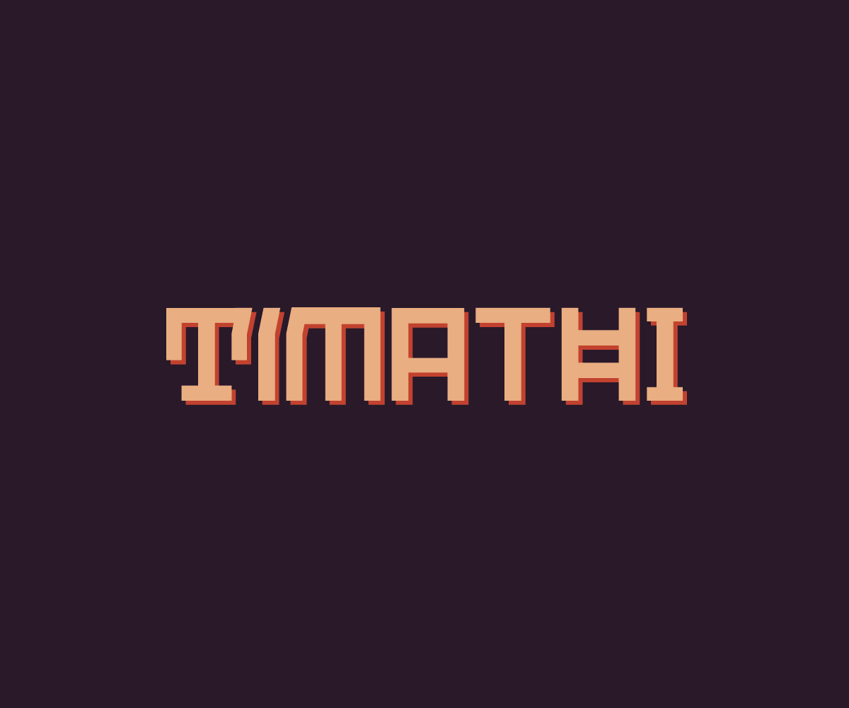 Diseño de Logo por Killian Des. para este proyecto | Diseño #30822291
