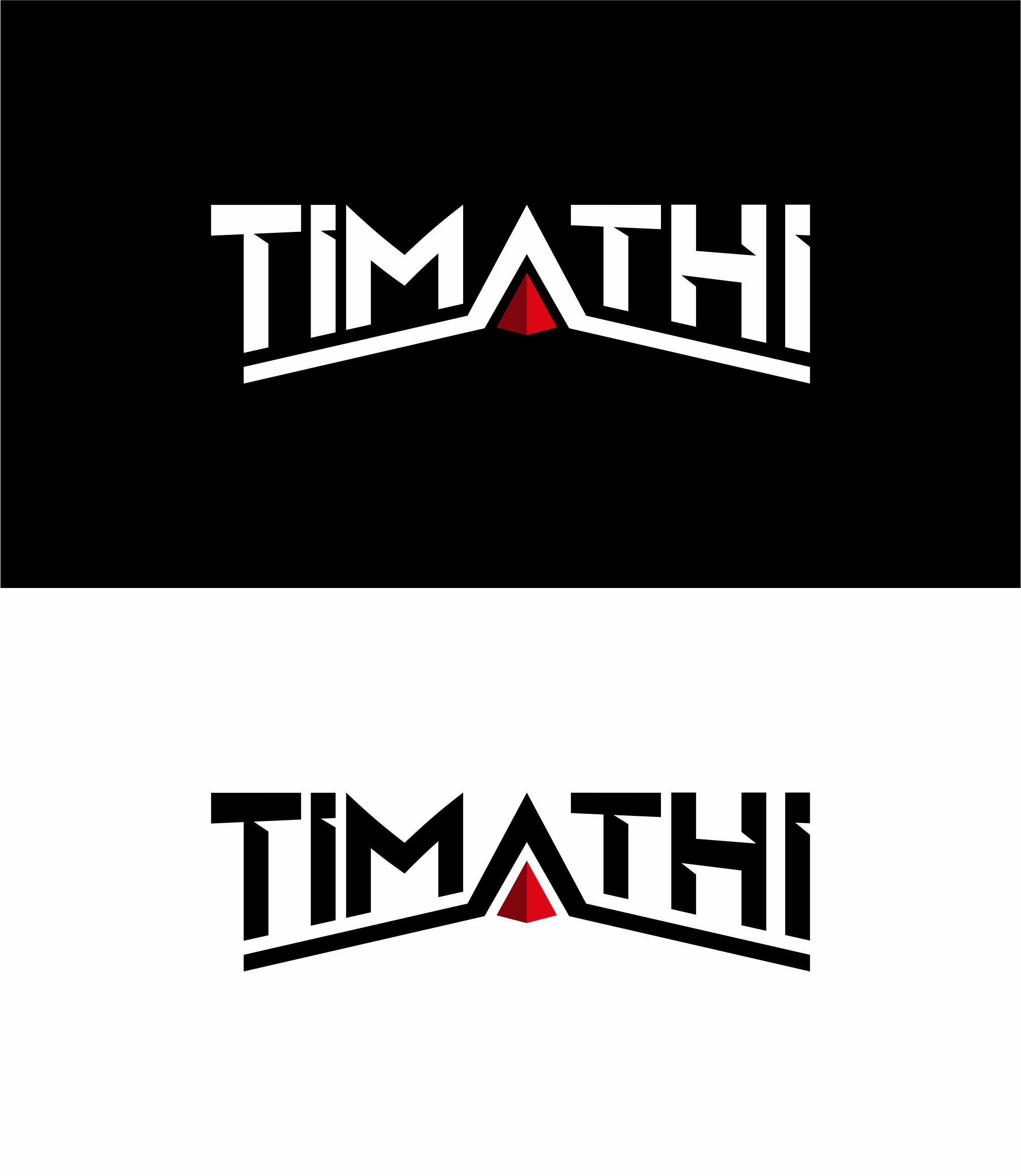 Logo Design by 1206studio for this project | Design #30819763