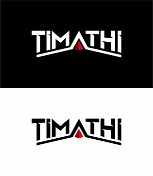 Logo Design by 1206studio for this project | Design: #30819763
