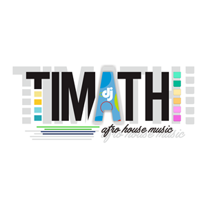 Logo Design by Cocopie