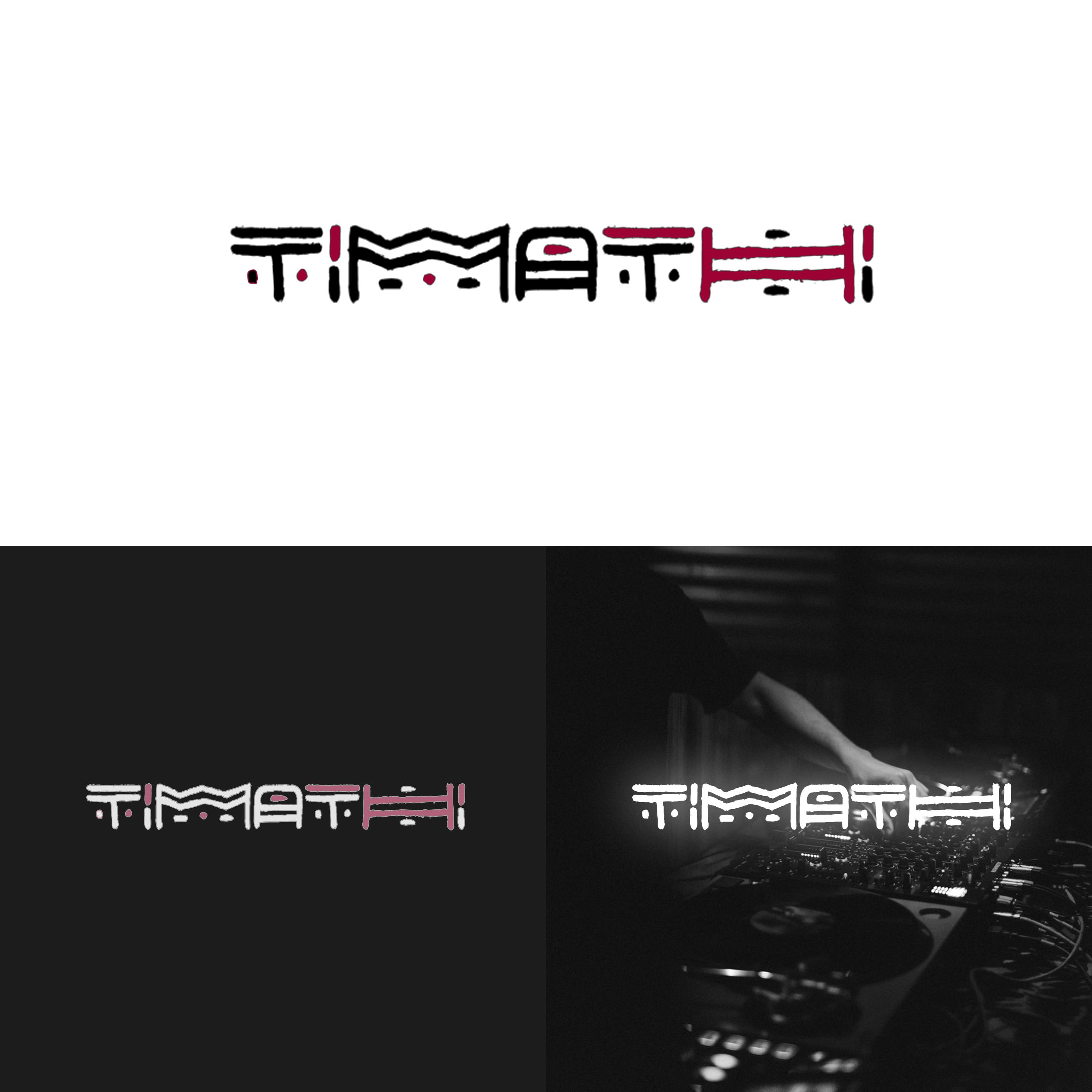Logo Design by Mythos Design for this project | Design #30822121
