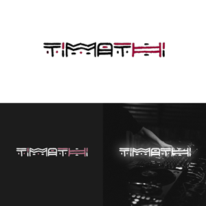 Logo Design by Mythos Design for this project | Design #30822121